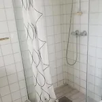 Bed & Breakfast Nedre Berg Gard