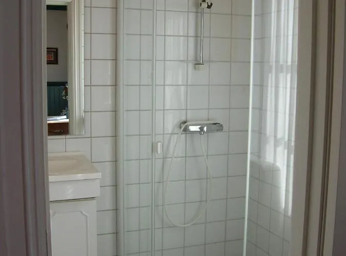 Nedre Berg Gard ベッド・アンド・ブレックファスト リレハンメル