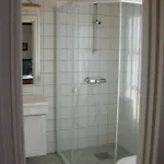 Nedre Berg Gard Nocleg ze śniadaniem Lillehammer