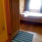 Nedre Berg Gard Nocleg ze śniadaniem Lillehammer
